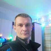  ,   , 44 ,   c 