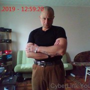  -,   OLEG, 46 ,   ,   , c 