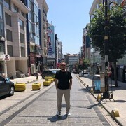 ���������� �������, ���� ������� Baha, 47 ���, ������������ ��� ������, ����� � ���������, c�������� ���������