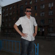 ���������� ����, ���� ������� ������, 33 ����, ������������ ��� ������