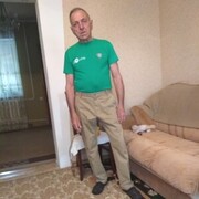  ,   , 71 ,     , c 