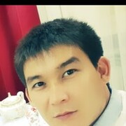 ���������� �����, ���� ������� �����, 37 ���, ������������ ��� ������, ����� � ���������, c�������� ���������