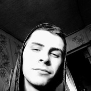  ,   , 28 ,   ,   , c 