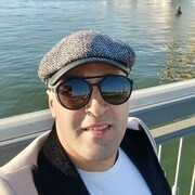 ���������� ������, ���� ������� ������, 38 ���, ������������ ��� ������, ����� � ���������, c�������� ���������