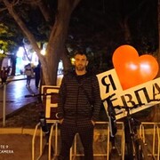 ���������� ������, ���� ������� �����, 43 ����, ������������ ��� ������, ����� � ���������