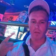 ���������� ���������, ���� ������� TEFTONEZ, 28 ���, ������������ ��� ������, ����� � ���������