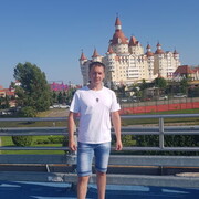 ���������� ���������, ���� ������� ������, 37 ���, ������������ ��� ������, ����� � ���������, c�������� ���������