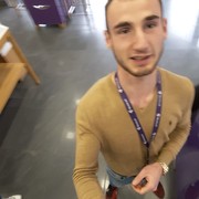  ,   Maxim, 30 ,   ,   , c 