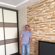  Bianze,  Simeon, 42