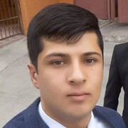 ���������� ������, ���� ������� Ruslan, 26 ���, ������������ ��� ������, ����� � ���������, c�������� ���������