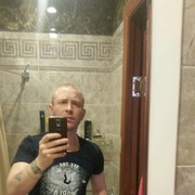  ,   , 41 ,   ,   , c , 