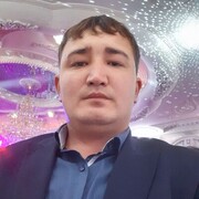 ���������� ������, ���� ������� Konysbek, 30 ���, ������������ ��� ������, ����� � ���������, c�������� ���������