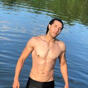 ���������� ������, ���� ������� ����, 34 ����, ������������ ��� ������, ����� � ���������