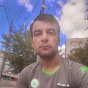 ���������� ������, ���� ������� Sharifchon, 35 ���, ������������ ��� ������, ����� � ���������