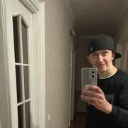 ���������� ������, ���� ������� Pavel, 35 ���, ������������ ��� ������, ����� � ���������, c�������� ���������