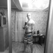  ,   Andreixxx, 38 ,   ,   , c 