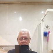  ,   , 61 ,   ,   , c 
