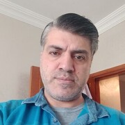  ,   Adem, 47 ,   ,   