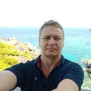  ,   , 48 ,   ,   , c 