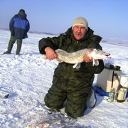 ���������� �����, ���� ������� �������, 66 ���, ������������ ��� ������, ����� � ���������, c�������� ���������