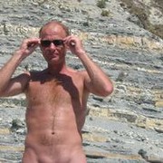 ���������� ���������, ���� ������� ��������, 63 ����, ������������ ��� ������, ����� � ���������, c�������� ���������, ���������