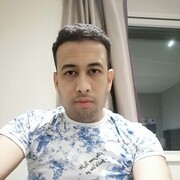 ,  Islam, 32