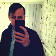 ���������� ������������, ���� ������� ����, 29 ���, ������������ ��� c�������� ���������, ���������