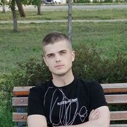  ,   , 26 ,   ,   