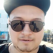  ,   , 32 ,   c 