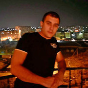 ���������� ���������, ���� ������� Andrei, 43 ����, ������������ ��� ������, ����� � ���������, c�������� ���������