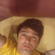 ���������� ������, ���� ������� ���������, 32 ����, ������������ ��� ������, ����� � ���������