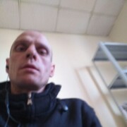 ���������� ����������, ���� ������� �����, 44 ����, ������������ ��� ������, ����� � ���������