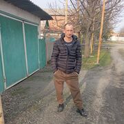  ,   , 33 ,   ,   , c , 