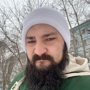  ,   , 28 ,     , c , 
