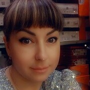 ���������� �����-���������, ���� ������� �����, 46 ���, ������������ ��� c�������� ���������