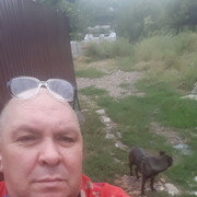  --,   , 56 ,   ,   , c 