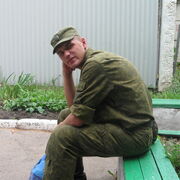 ���������� �������, ���� ������� �����, 36 ���, ������������ ��� ������, ����� � ���������