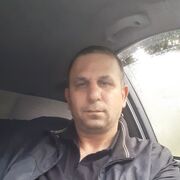 ���������� �������, ���� ������� �����, 48 ���, ������������ ��� ������, ����� � ���������