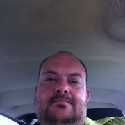  ,   , 46 ,   