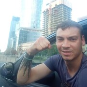  Warszawa,   , 29 ,   ,   , c 