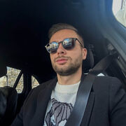 ���������� �������, ���� ������� ����, 32 ����, ������������ ��� ����� � ���������, c�������� ���������, ���������