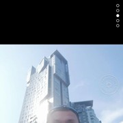  ,   , 41 ,   ,   , c , 
