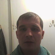  ,   , 45 ,   ,   , c , 
