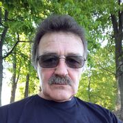  ,  Vladimir, 66