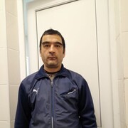 ���������� �����-���������, ���� ������� ������, 44 ����, ������������ ��� ������, ����� � ���������