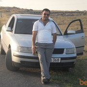 ���������� ������, ���� ������� Sqe, 41 ���, ������������ ��� ����� � ���������, c�������� ���������