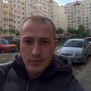 ���������� ��������, ���� ������� �����, 36 ���, ������������ ��� ������, ����� � ���������