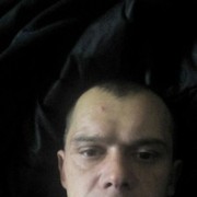  ,   , 37 ,   ,   , c 