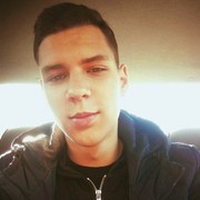  ,   , 25 ,   ,   , c 