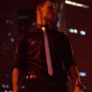 ���������� ��������������, ���� ������� ������, 39 ���, ������������ ��� ������, ����� � ���������, c�������� ���������, ���������